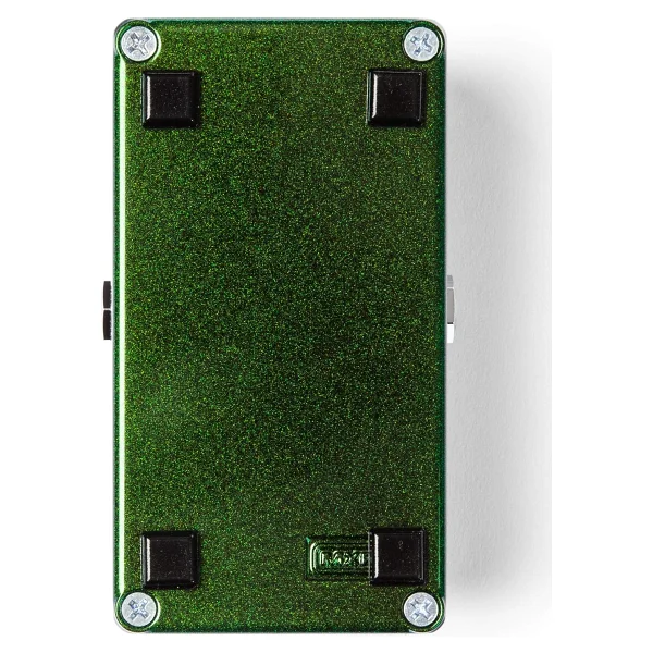 MXR M169 Carbon Copy Analog Delay Pedalı - Görsel 6