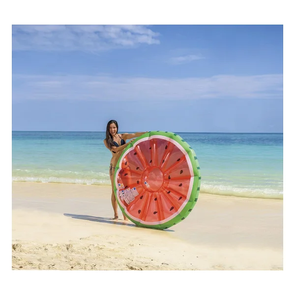 Dev Karpuz Ada 148 Cm Bermuda - 37346 - Görsel 2