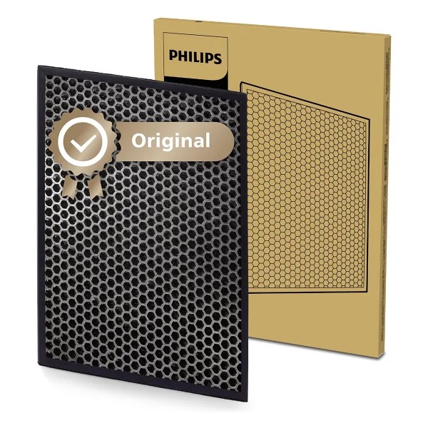 Philips FY1413/30 Nano Koruma Filtresi - Görsel 2