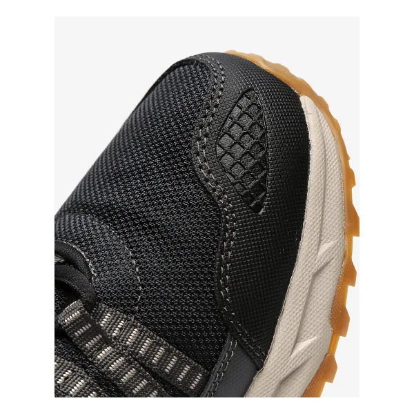 Skechers Escape Plan 51591 Erkek Outdoor Ayakkabı - Görsel 9