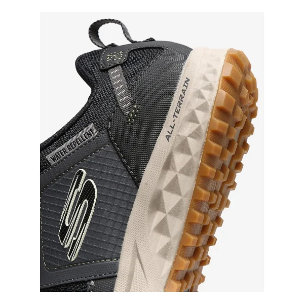 Skechers Escape Plan 51591 Erkek Outdoor Ayakkabı - Görsel 7