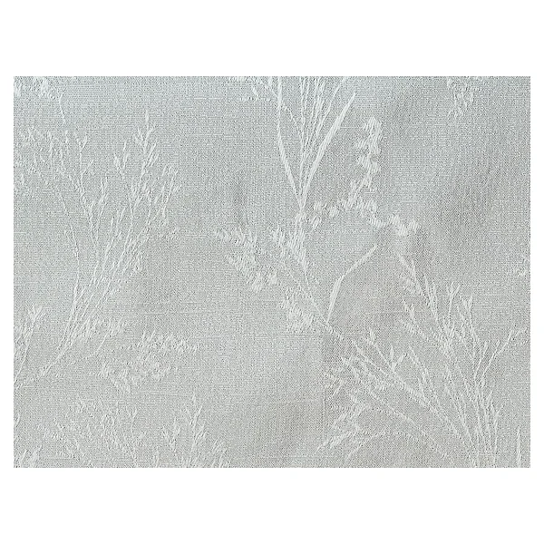 Madame Coco Lurie Runner - Görsel 2