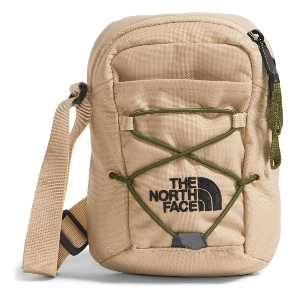 The North Face Jester Crossbody Çapraz Çanta NF0A52UC - Görsel 7