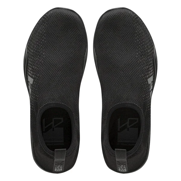 Helly Hansen Crest Watermoc Erkek Deniz Ayakkabısı - Görsel 4