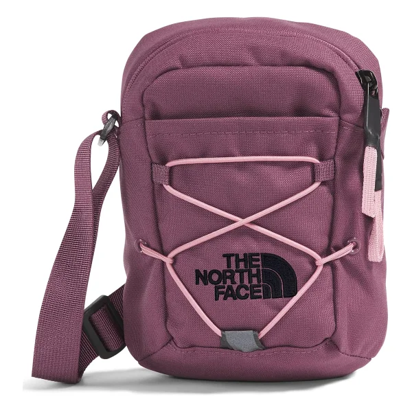 The North Face Jester Crossbody Çapraz Çanta NF0A52UC - Görsel 6