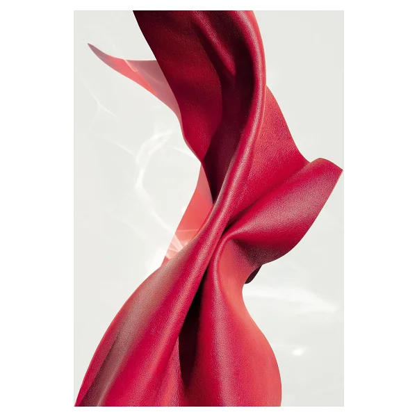 Hugo Boss Alive EDP 50 ml Kadın Parfüm - Görsel 8
