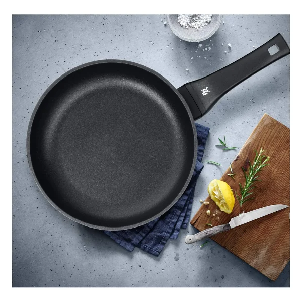 WMF Permadur Excellent 28 cm Tava - Görsel 2
