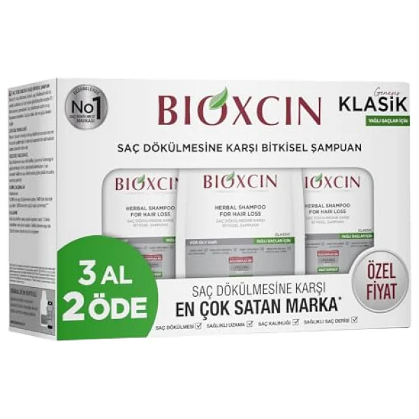 Kuaför Seti Saç Kesme İnceltme Makası Tarak Hediye 3lü Set - Görsel 8