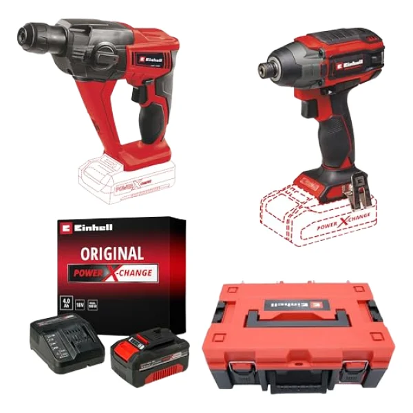 Altıgen, Altıköşe Akb Civata M12x40 - 50 Adet - Görsel 10
