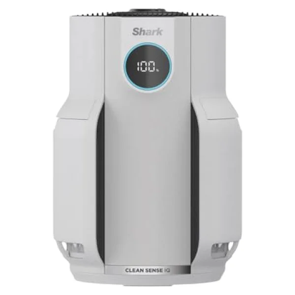 Ezere Qtum9 Çift Sprey Ultrasonik 3.5 lt Buhar Makinesi - Görsel 8