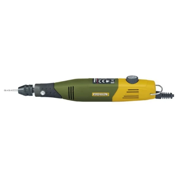 Proxxon 28512 60/EF Freze - Görsel 3