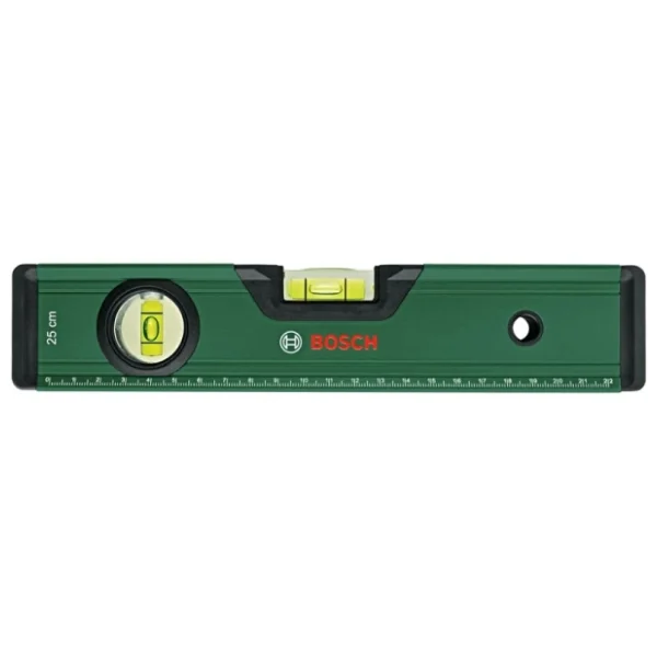 Bosch Su Terazisi 25CM - Görsel 2