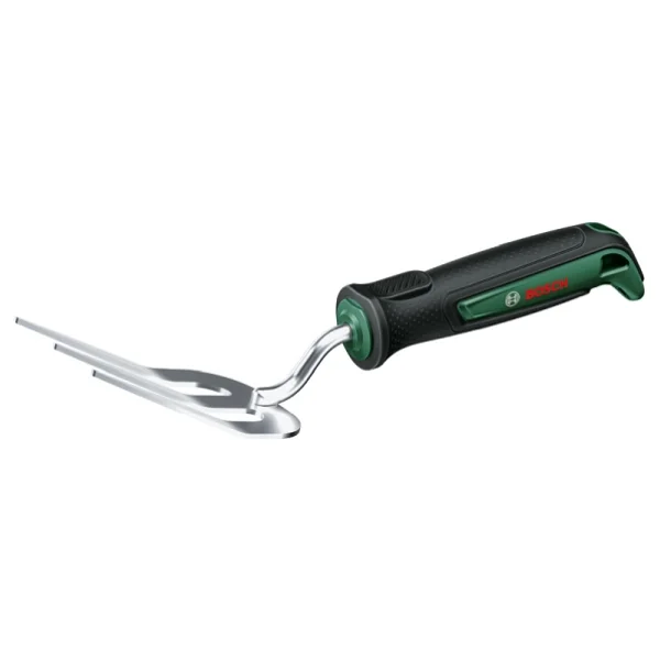 Bosch 06008B5400 Bahçe El Çatalı - Görsel 9