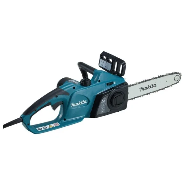 Makita UC3041A 1800 W Elektrikli Motorlu Testere - Görsel 4