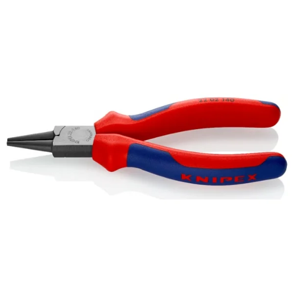 Knipex 22 02 140 Kargaburun - Görsel 2