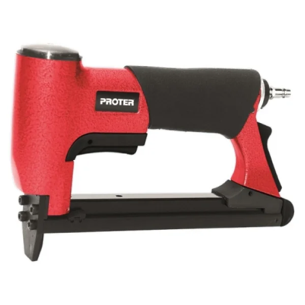 Proter PR 80/16 D Havalı Döşeme Tabancası - Görsel 4