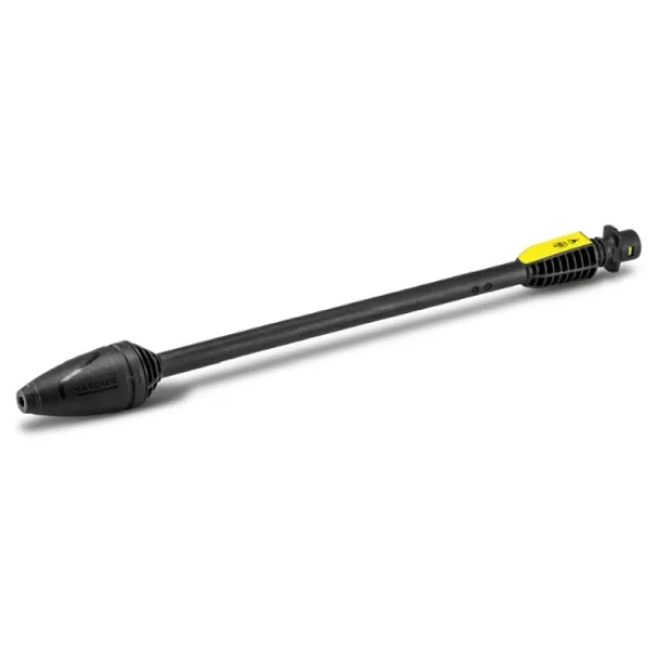 Karcher DB 120 K7 K5 K4 K3 K2 Basınçlı Yıkama Kir Sökücü Namlu - Görsel 3