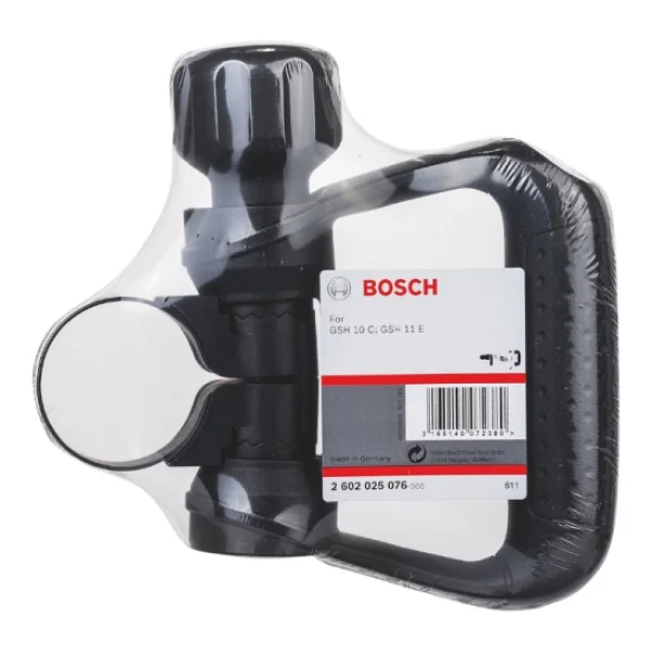 Bosch - GSH 10 C; GSH 11 E için Tutamak - Görsel 2
