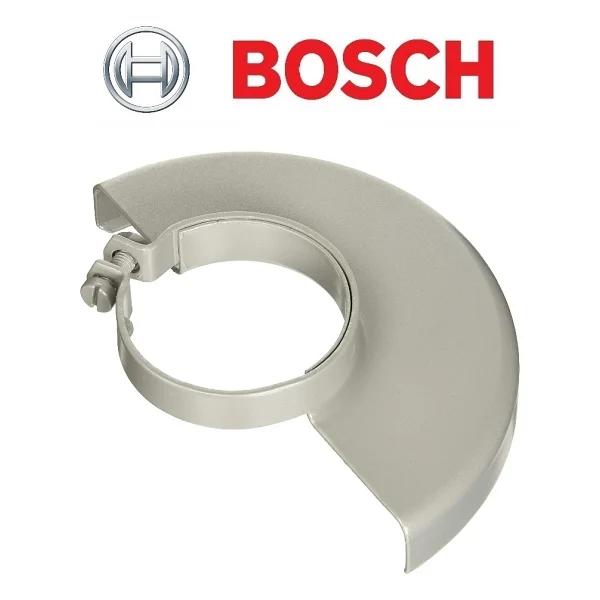 230 Mm Taşlama Muhafaza Siperi 2 605 510 298 - Görsel 4