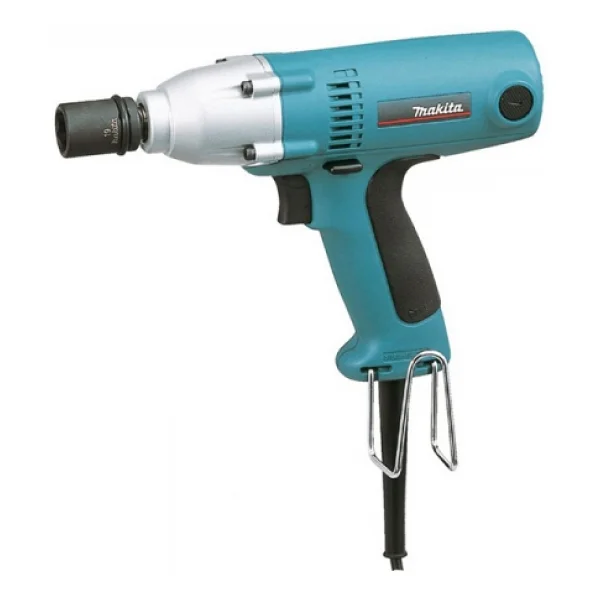 Makita 6953 Somun Sıkma Makinesi - Görsel 4
