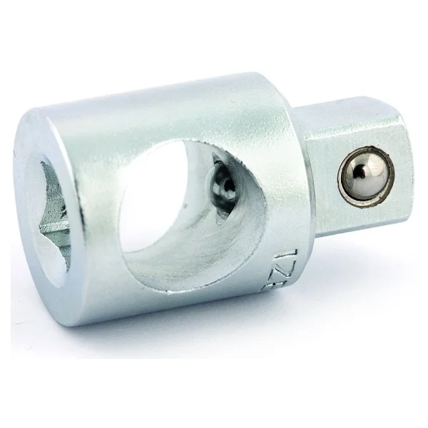 İzeltaş 1513065250 1/2" T Kol Adaptörü - Görsel 3