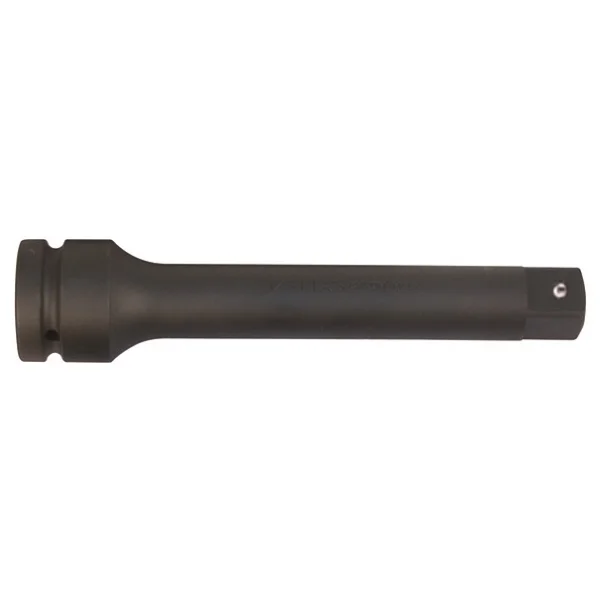 İzeltaş 1519067175 3/4" 175 mm Havalı Lokma Ara Kol - Görsel 4