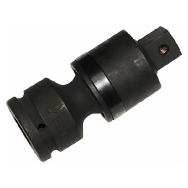 İzeltaş 1519067108 3/4" 108 mm Havalı Lokma Mafsal - Görsel 4
