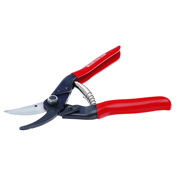 İzeltaş 6715 Confort 225 mm Bağ Budama Makası - Görsel 5