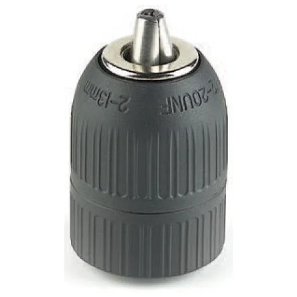 GFB Supra Plastik Mandren 0.8-10 mm 1/2-20 GFB 2730 - Görsel 2