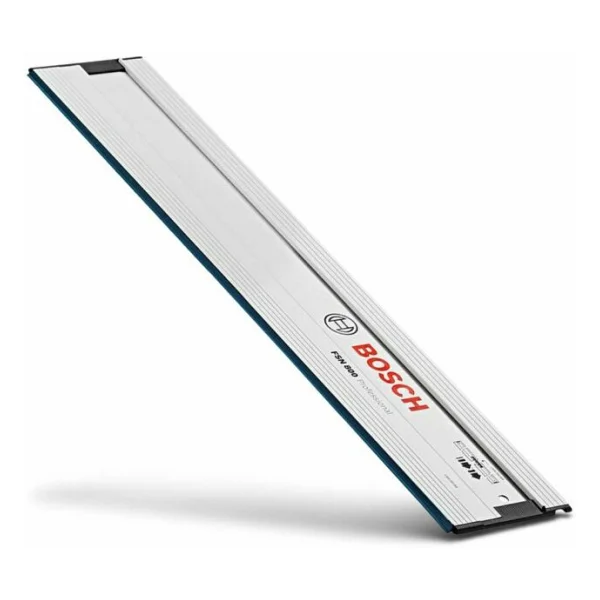 Bosch Professional Fsn 1100 Kılavuz Ray (Uzunluk: 1100 mm) - Görsel 4