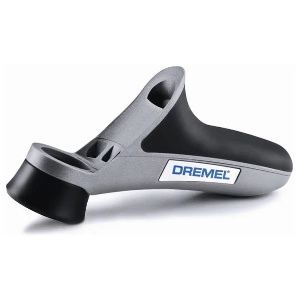 Dremel 577 Tam Kavrama Bağlantı Parçaları - Görsel 3