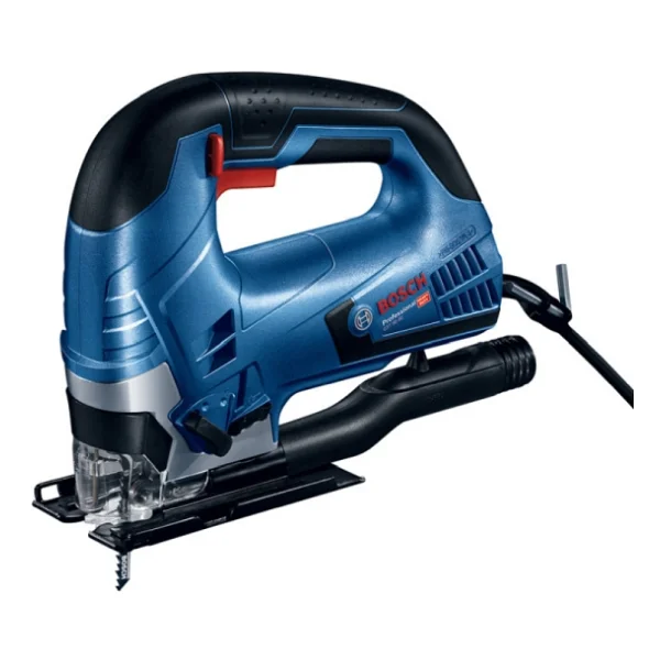 Bosch GST 90 BE Dekupaj Testere - Görsel 3
