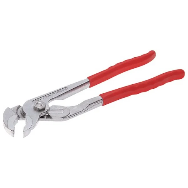 İzeltaş 2400110160 Üniversal 160 mm Fort Pense - Görsel 3