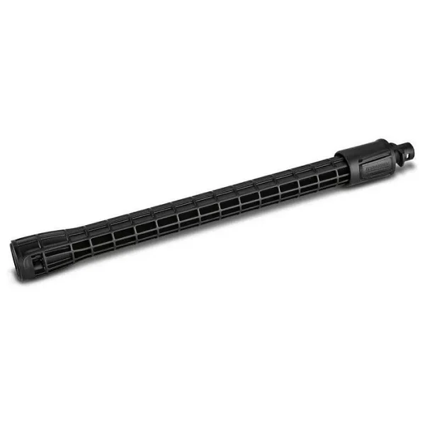 Karcher Tek Adımda Boru Uzatma - Görsel 5