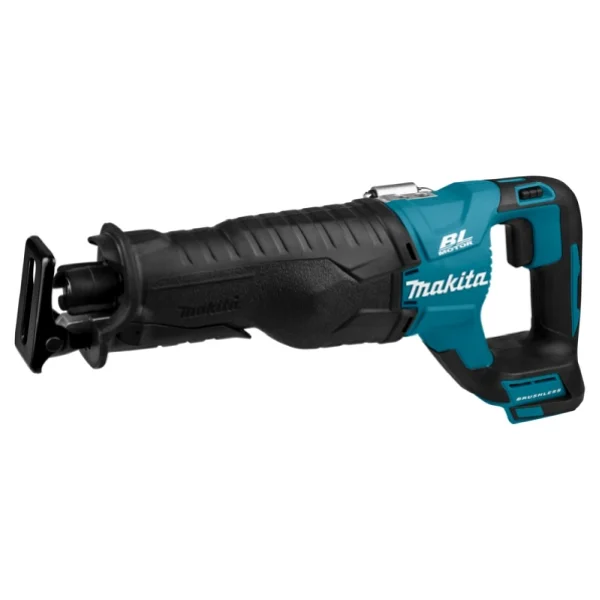 Makita DJR187Z Aküsüz Tilki Kuyruğu Testere - Görsel 3