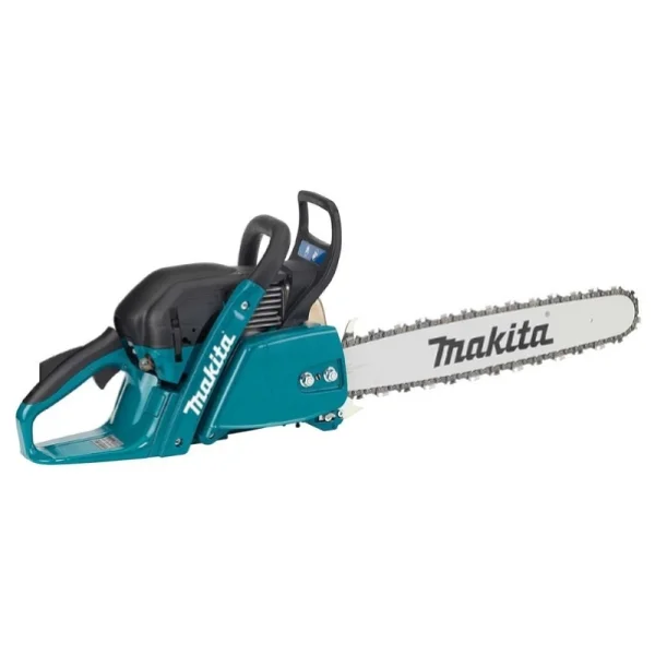 Makita EA6101P45D 3.4 kW Benzinli Motorlu Testere - Görsel 3