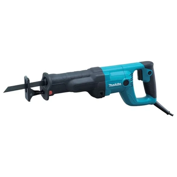 Makita M4501KB 1010 W Elektrikli Tilki Kuyruğu Testere - Görsel 2