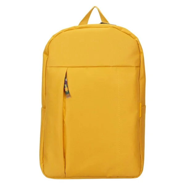 PLM Case Oslo 15.6" Laptop Sırt Çantası - Görsel 5