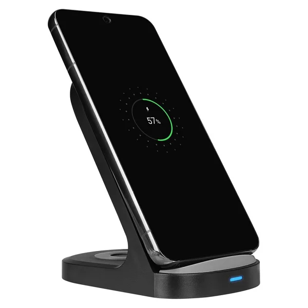 S-link SL-CW05 Kablosuz Şarj Aleti - Görsel 4