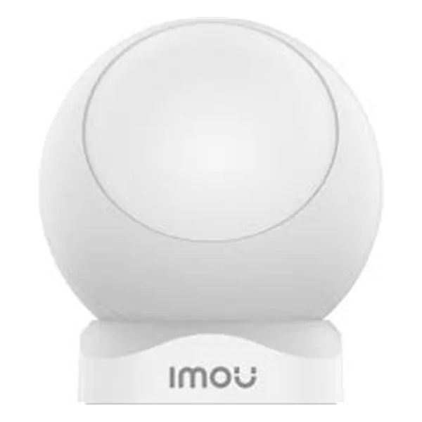 Imou ZP1 Kablosuz Alarm Pır Dedektörü - Görsel 6