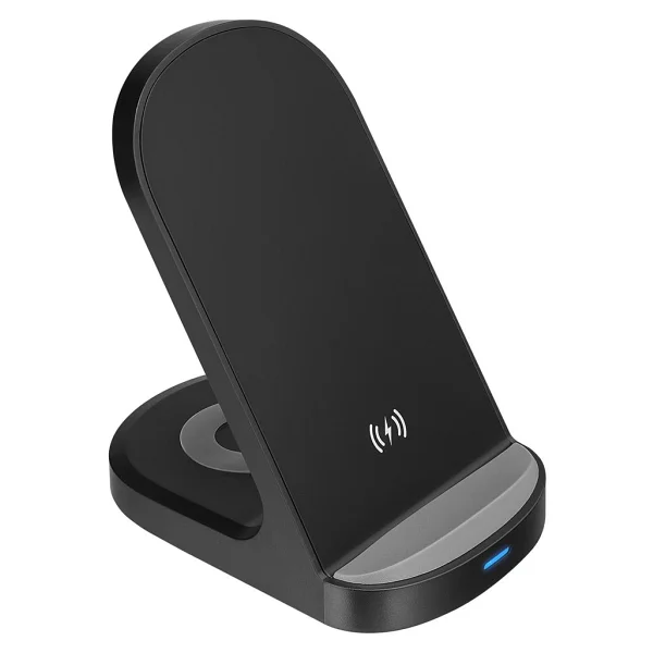 S-link SL-CW05 Kablosuz Şarj Aleti - Görsel 3