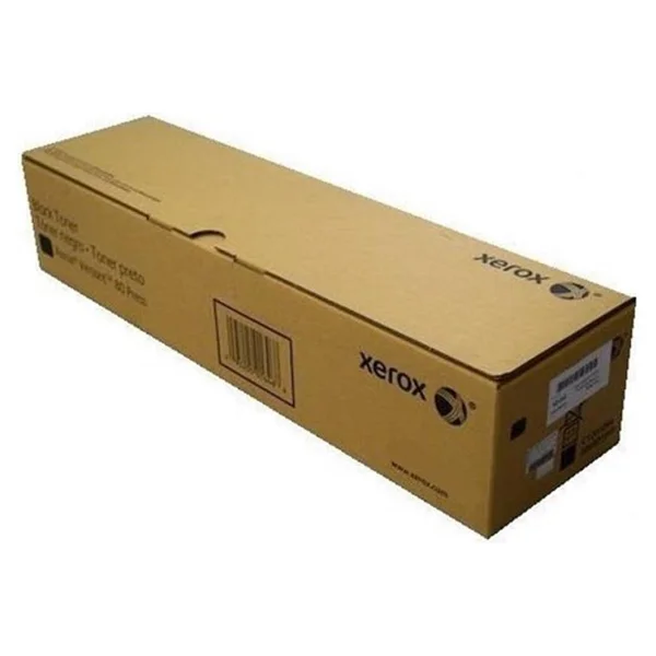 Xerox 006R01694 Mavi Toner - Görsel 6