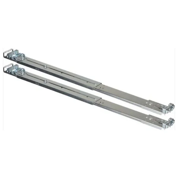 Qnap Rail -B02 Kit - Görsel 4