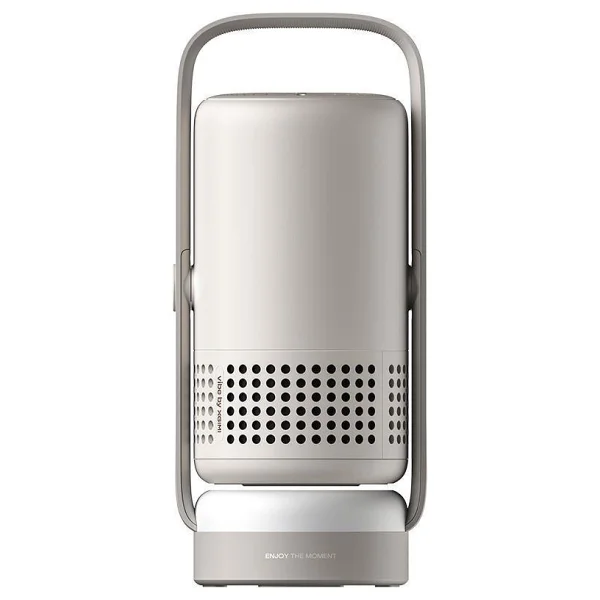 Xgimi Vibe One 250 Lümen Full HD Wi-Fi Taşınabilir LED Projeksiyon Cihazı - Görsel 3