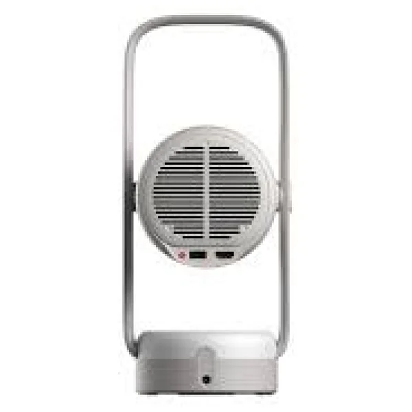 Xgimi Vibe One 250 Lümen Full HD Wi-Fi Taşınabilir LED Projeksiyon Cihazı - Görsel 2
