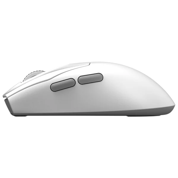 MSI Forge GM340 Wireless Şarjlı Optik Kablolu/Kablosuz Oyuncu Mouse - Görsel 2