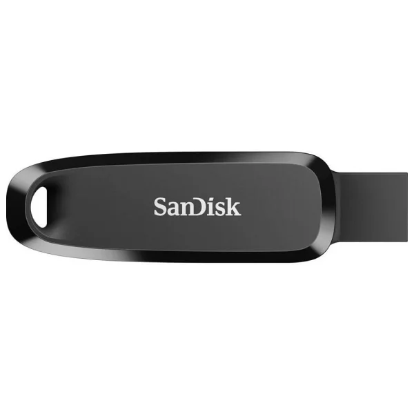 SanDisk Phone Drive SDDDC6-128G-G46 128 GB Flash Bellek - Görsel 2