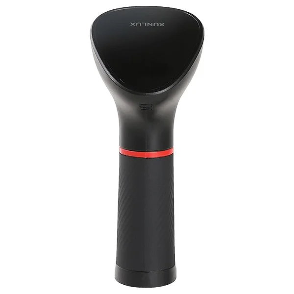 Sunlux XL-3610 Standlı Kablolu Karekod ve Barkod Okuyucu - Görsel 2