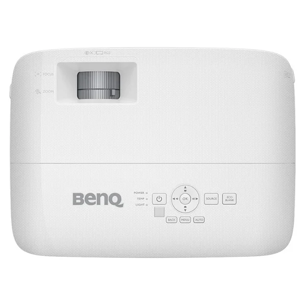 BenQ MW560C 4000 Lümen Projeksiyon Cihazı - Görsel 3