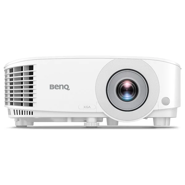 BenQ MX560C 4000 Lümen Projeksiyon Cihazı - Görsel 2